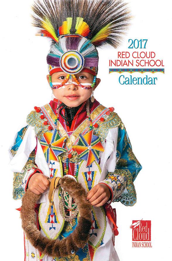 Red Cloud -- sponsored content